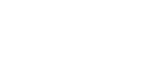 Coursier Laval